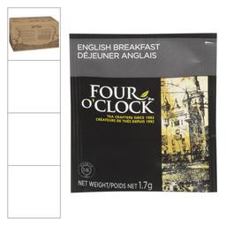 Product thumb gallery 430406493