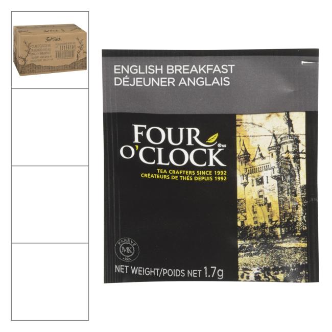 Product gallery 430406493