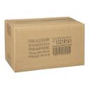 2 g Organic Black Tea Chai