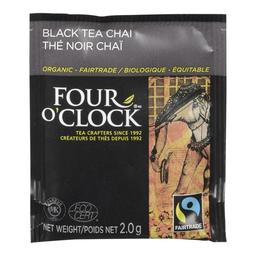 Product thumb gallery 32579281