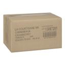 Cranberry Herbal Tea Bag