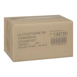 Product thumb gallery 503025715