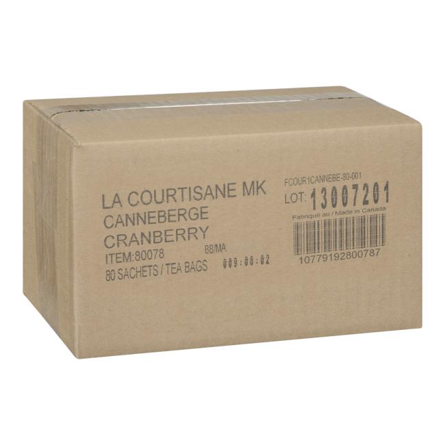 Product gallery 503025715