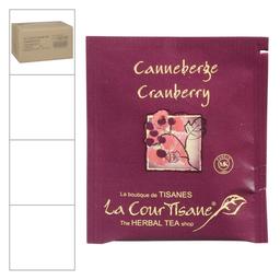 Product thumb gallery 636983501