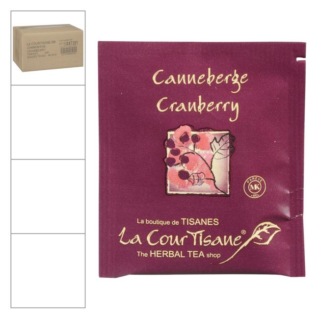 Product gallery 636983501