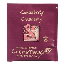 Product thumb gallery 713314483