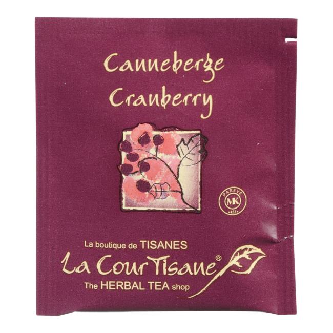 Product gallery 713314483