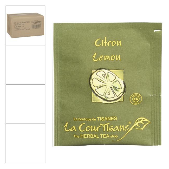 Product gallery 316020545