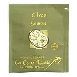 Product thumb gallery 183309271