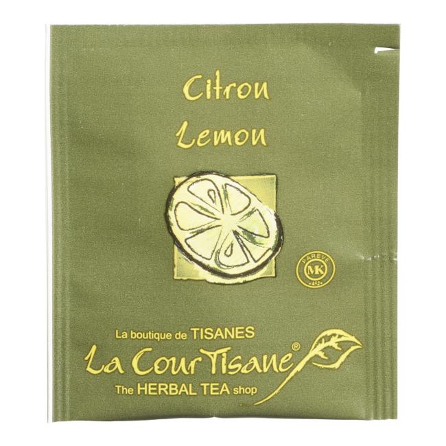 Product gallery 183309271