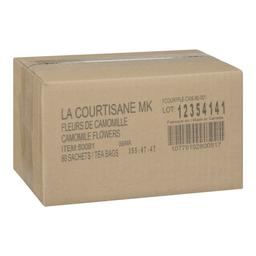 Product thumb gallery 916047851