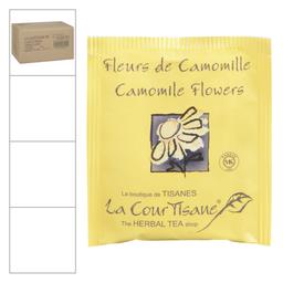 Product thumb gallery 359115437
