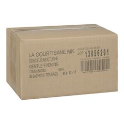 Product thumb gallery 924686194