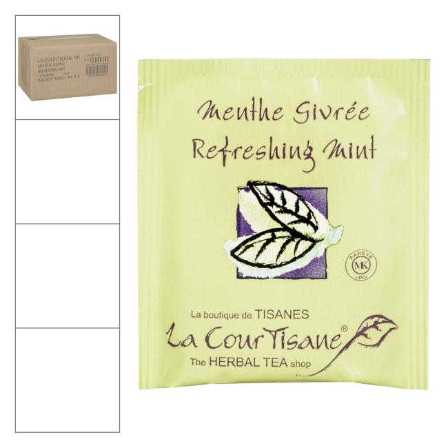 Product gallery 932260327