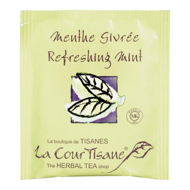 Product gallery 872226356