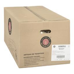 Product thumb gallery 999266487