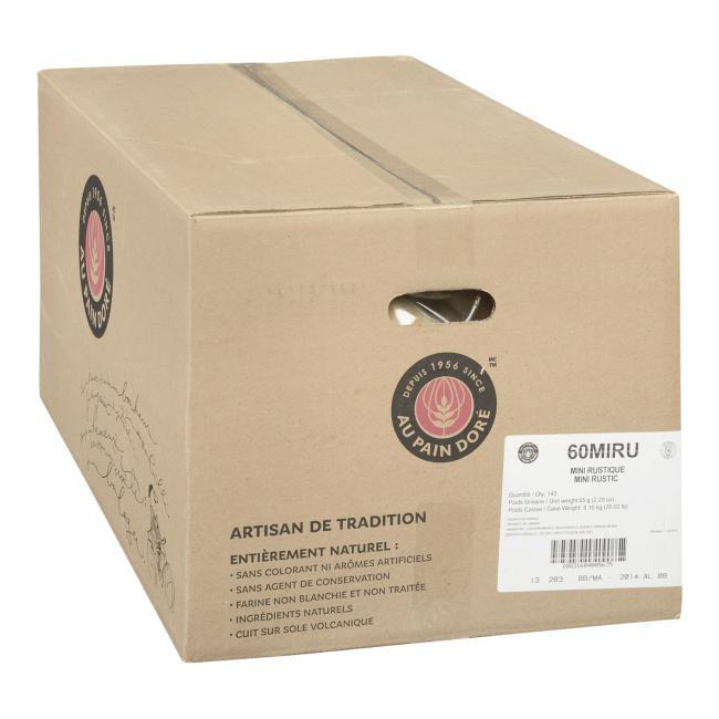 Product gallery 999266487