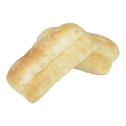 Product thumb gallery 133662230