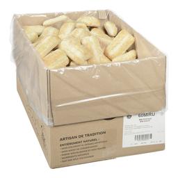 Product thumb gallery 805499878