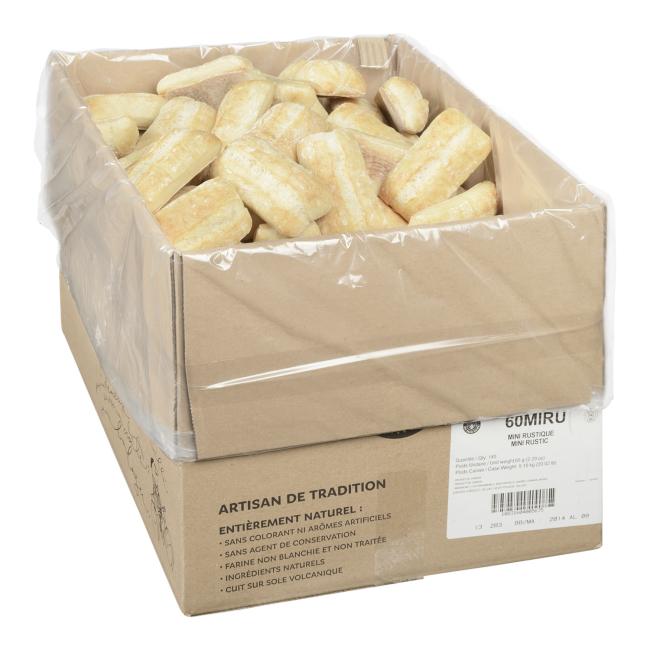 Product gallery 805499878