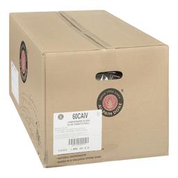 Product thumb gallery 28074056