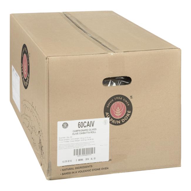 Product gallery 28074056