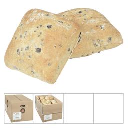 Product thumb gallery 426222212