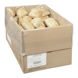 Product thumb gallery 157813179