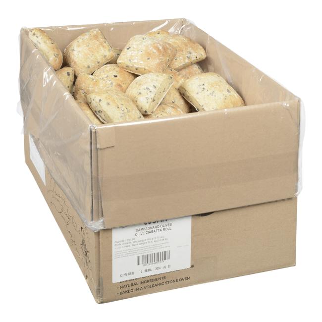 Product gallery 157813179