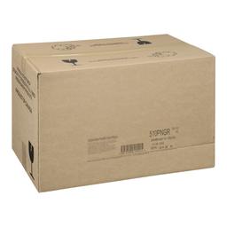 Product thumb gallery 584590414