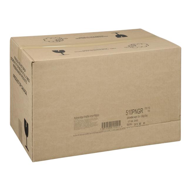 Product gallery 584590414