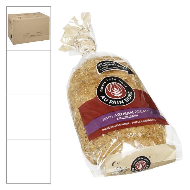 Product gallery 528795081