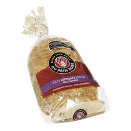 Product thumb gallery 756175449