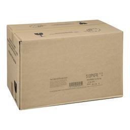 Product thumb gallery 882339794