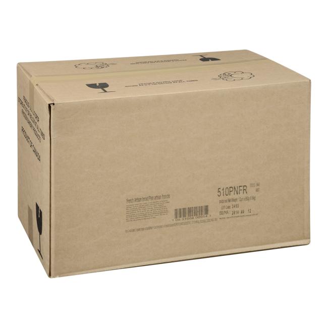 Product gallery 882339794