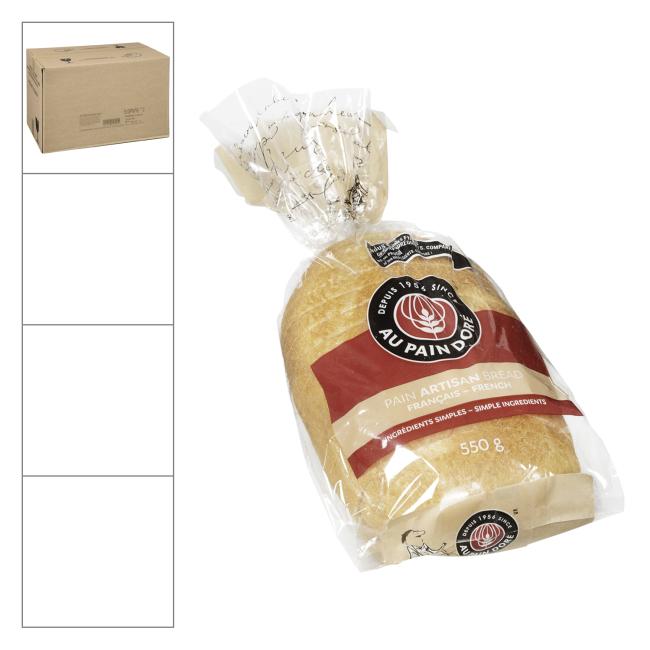 Product gallery 302588699