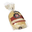 Artisan French Artisan Sliced Bread