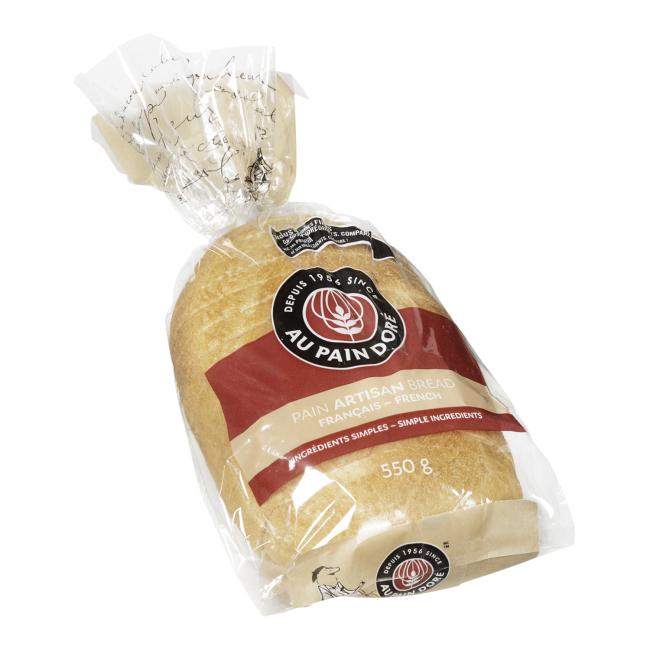 Product gallery 23426797