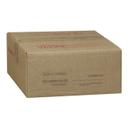 Raspberry Jam with Pectin