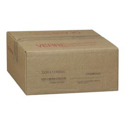 Product thumb gallery 205080068