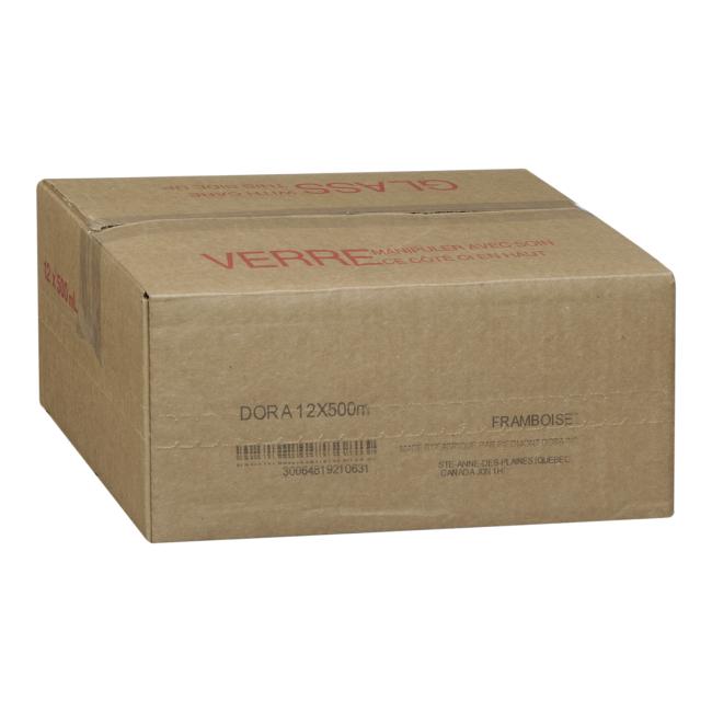 Product gallery 205080068