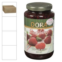 Product thumb gallery 610830970