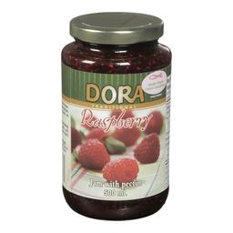 Product thumb gallery 832050262