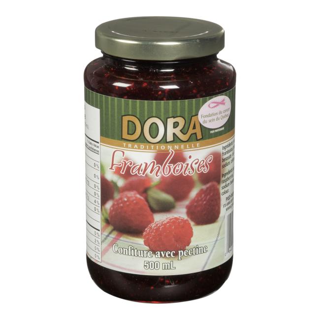 Product gallery 734977598