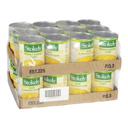 Product thumb gallery 270059372