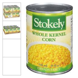 Product thumb gallery 897931503