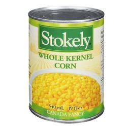 Product thumb gallery 593435621