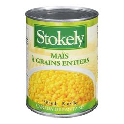 Product thumb gallery 90441218