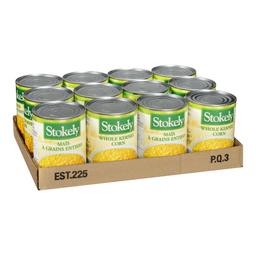 Product thumb gallery 297770253