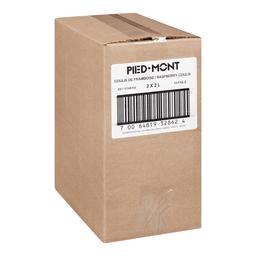 Product thumb gallery 502531448